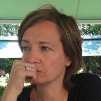 Verane Cavat