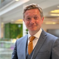 Daniel Gutteridge