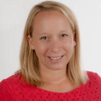 Melanie Wimmer