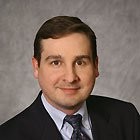Michael Petronio