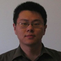 Xiang Liu