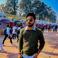 Raman Rana