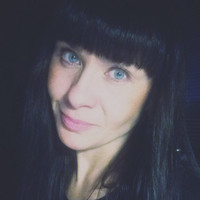 Natalya S Akimkina