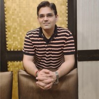 Akash Kumar