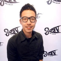 Yumo Chen