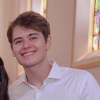 Vitor Vaz Maciel