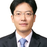 Woosuk Choi