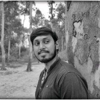 Sakkhar Bej