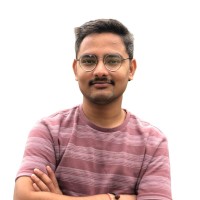 Gaurang Patel