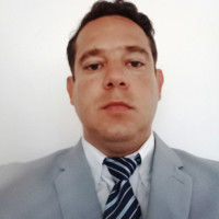 Bernardo Mendes