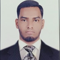 Mohammed Raoof
