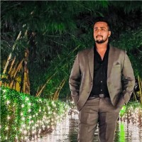 Prateek kulshreshtha