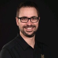 Mathieu Paquet