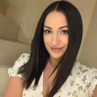 Eleni Giamoukoglou