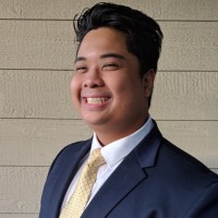 Adrian Villaflor, Bsn, Rn