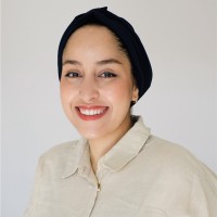 Shayma Nabaoui