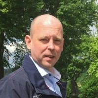 Niclas Brüggemann