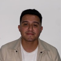 Marlon Acon Herrera