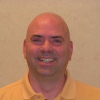 Dave Breen
