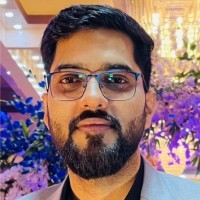 Pinaki Chakraborty