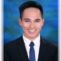 Tito Escartin