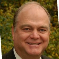 Reid Wood