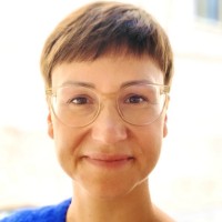 Anika Bara