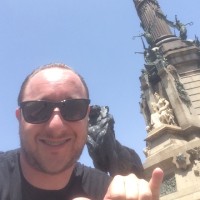 rafael casanova