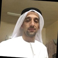 Saad Ali