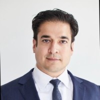 Ranadeb Mukherjee