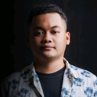 Mohamad Redza Tri Putra Sutisna