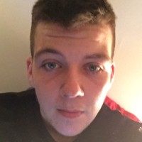 Bourdeau Anthony