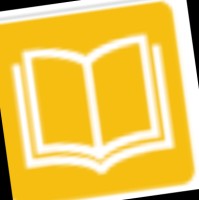Notebook Social