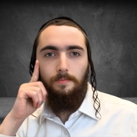 Yisroel Pinkasovits