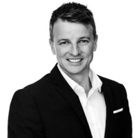 Matthew Wake