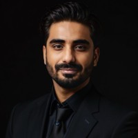 Vivek Gautam