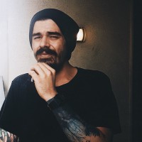 Martin Hocson