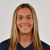 Olivia Brenner