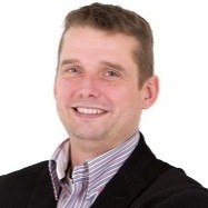 Arjan Barten