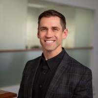 Jonathan Jakubowski