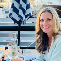 Kristen Alsbrooks