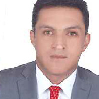 Hernan A. González Vanegas