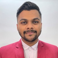Akash Tambe