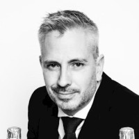 Keith Trusler