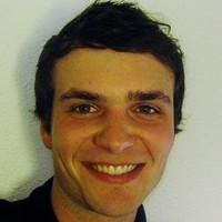 Andrew Norman