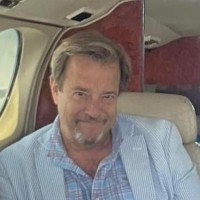Stephen Lenker