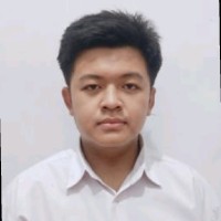 Ariq Tsuraya Rasmawan