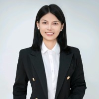 NICOLE FENG
