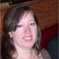 Patricia Donohue, PE, CEM