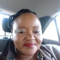 Musa Mazibuko